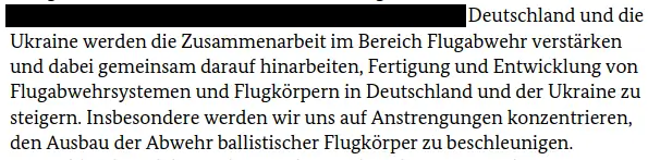Erklärung